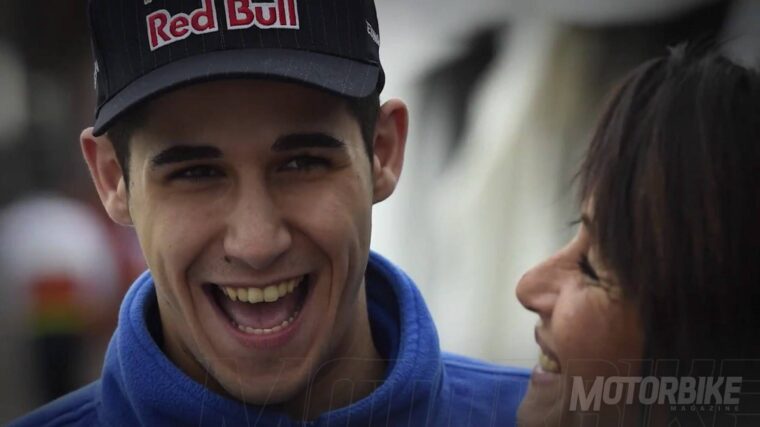 Video-Tributo-Luis-Salom