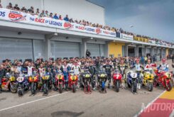 World GP Bike Legends 00