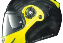 X LITE X 1003 ULTRACARBON1