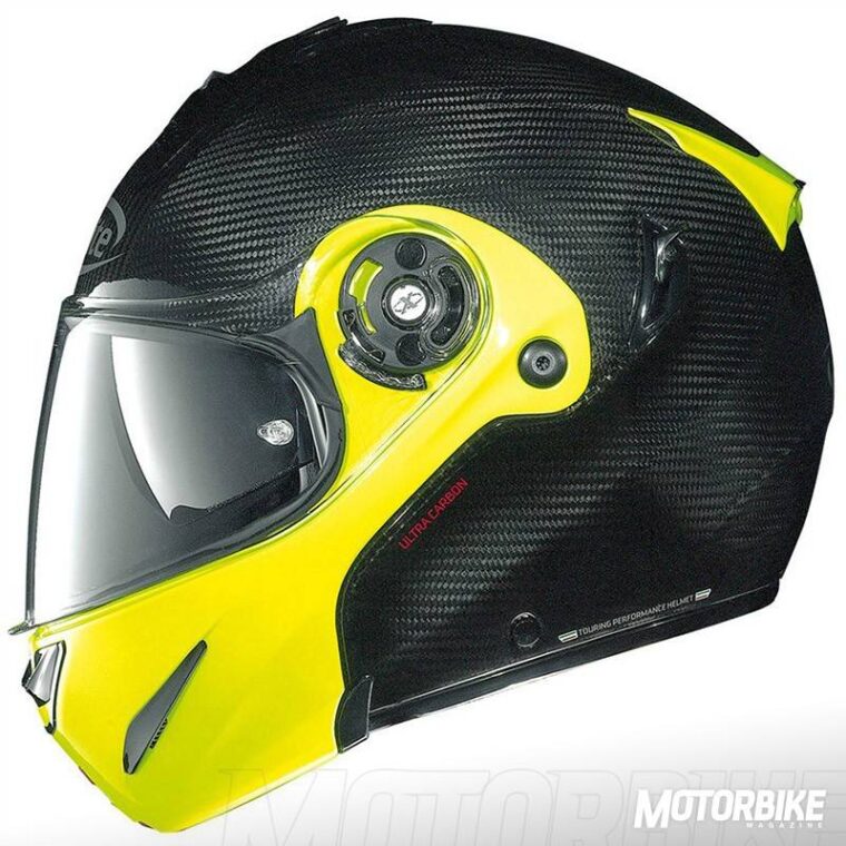 X LITE X 1003 ULTRACARBON1