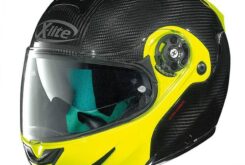 X LITE X 1003 ULTRACARBON2