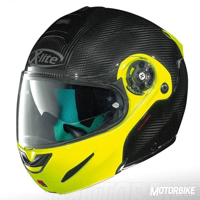 X-LITE_X-1003_ULTRACARBON - 2