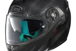 X LITE X 1003 ULTRACARBON3