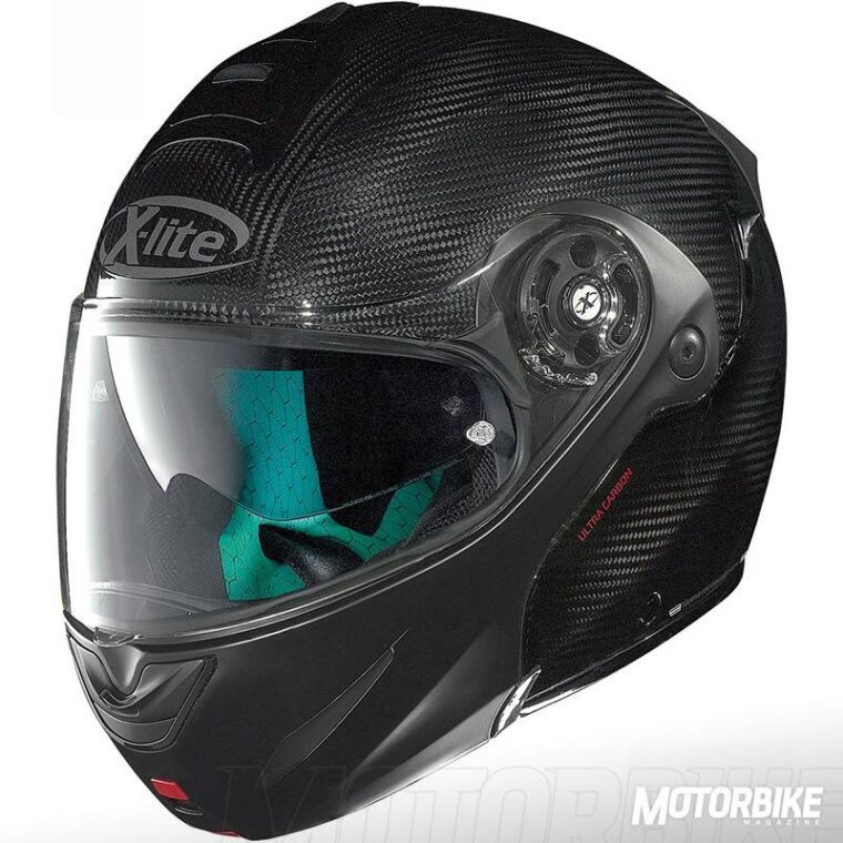 X-LITE_X-1003_ULTRACARBON - 3