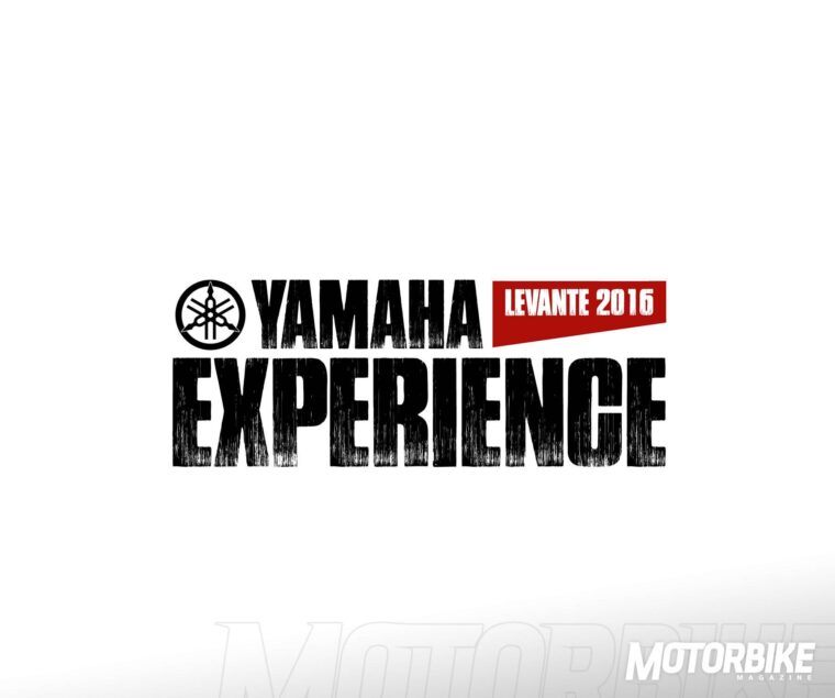 Yamaha-Experience-OK-TRZ