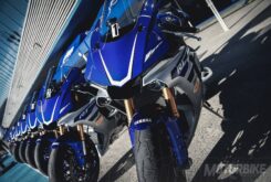 Yamaha Protour Jerez 201619