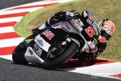 ZarcoMotorbike Magazine