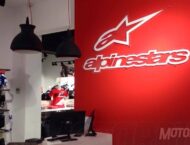 accesoriosmotocom 11