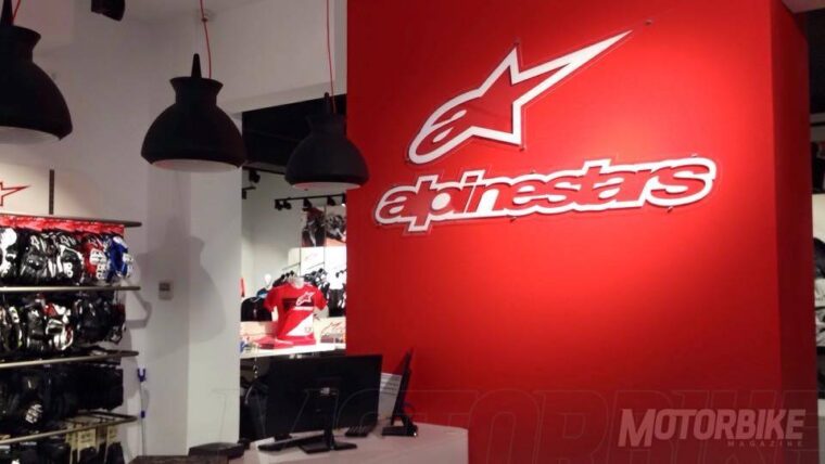 accesoriosmotocom-11