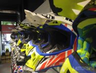 accesoriosmotocom 12