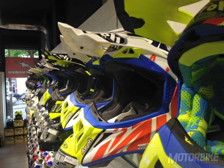 accesoriosmotocom-12