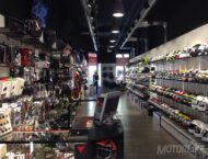 accesoriosmotocom 15