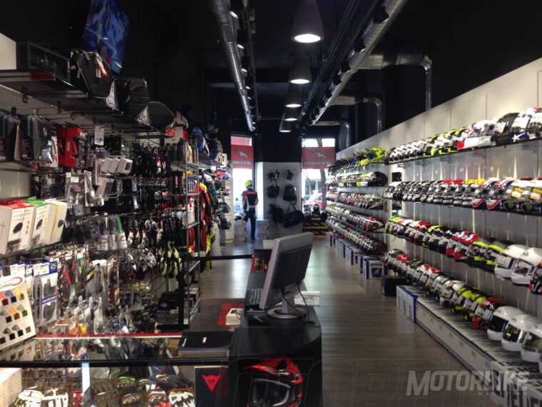 accesoriosmotocom-15