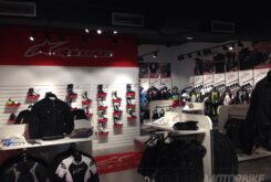 accesoriosmotocom 16