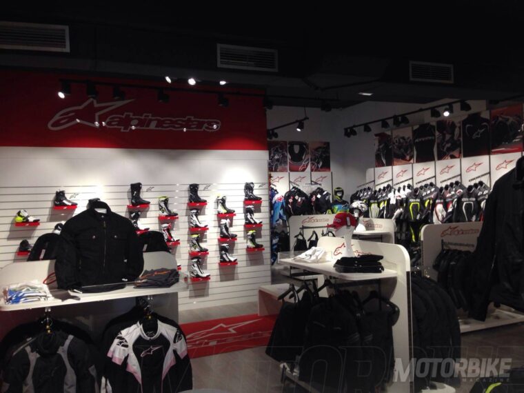 accesoriosmotocom-16