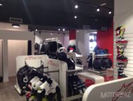 accesoriosmotocom 17