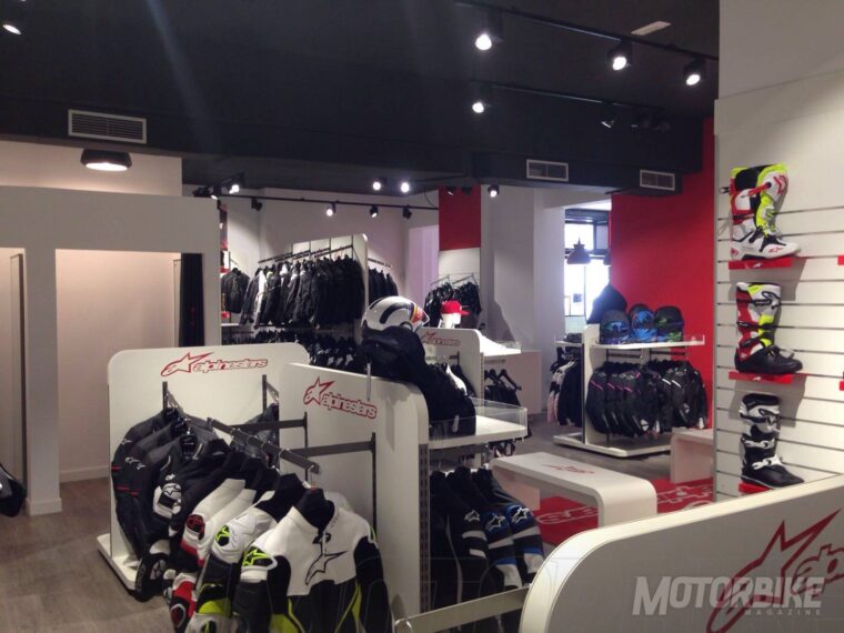 accesoriosmotocom-17