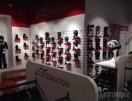 accesoriosmotocom 18