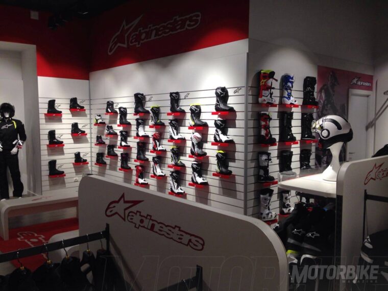 accesoriosmotocom-18