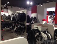 accesoriosmotocom 19