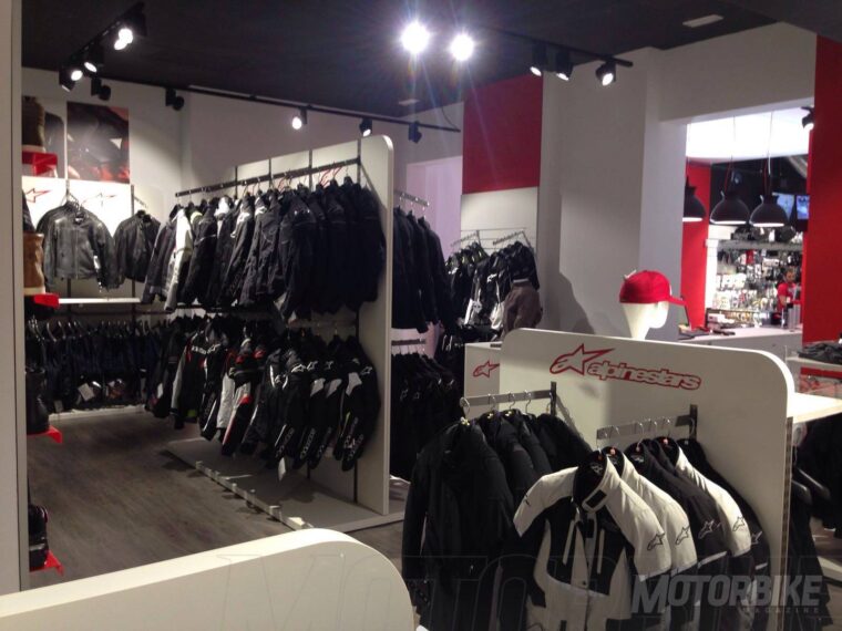 accesoriosmotocom 19