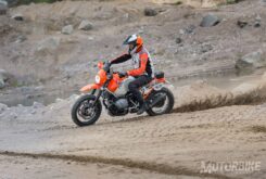 bmw lac rose concept 04