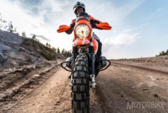 bmw lac rose concept 05