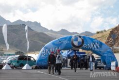 bmw motorrad days fo