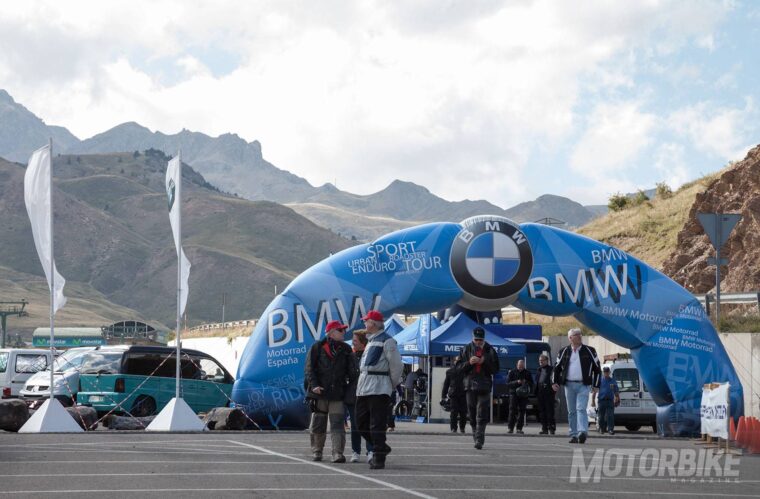 bmw-motorrad-days-fo