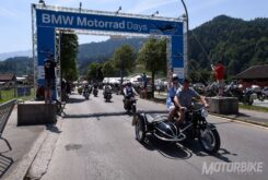bmw motorrad days garmisch 24