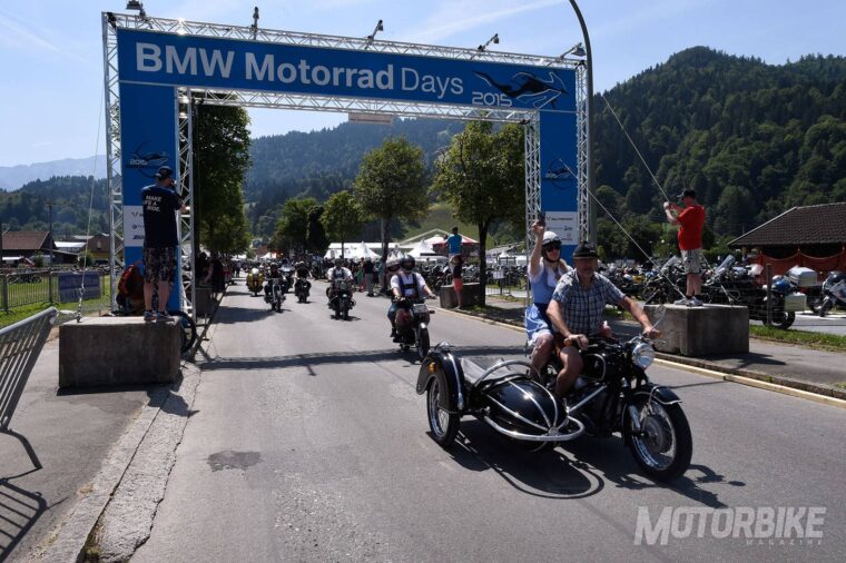 bmw-motorrad-days-garmisch-24