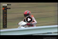 caida marc marquez qp gp assen motogp 2016 000