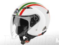 AIROH City One 14 cityone