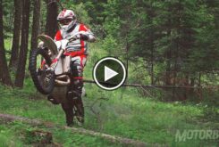 honda cr500 heddletown play