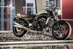 kawasaki vulcan 70 mr martini 18