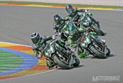 kawasaki z cup 20