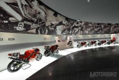 museo ducati
