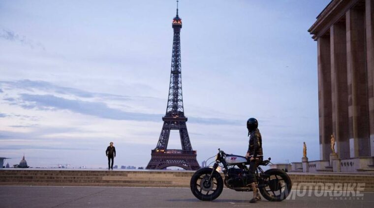 paris-motorcycles