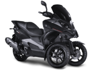 Quadro4 2016 21 quadro3 nero