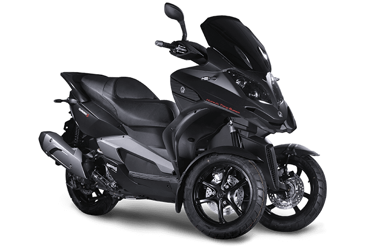 Quadro4 2016 20 quadro3 nero