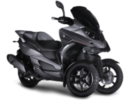 Quadro3 2016 17 quadro3 titanium