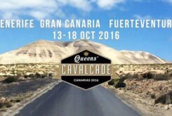 queens cavalcade 2016