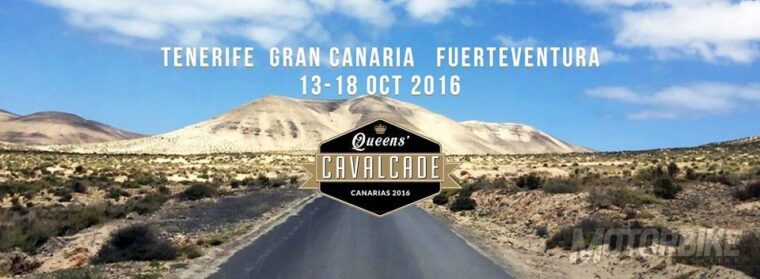 queens-cavalcade-2016