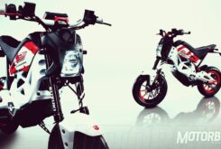 suzuki extrigger concept 05