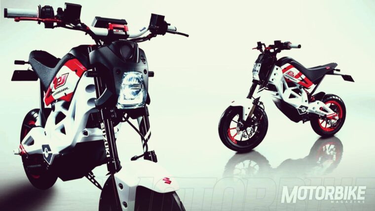 suzuki-extrigger-concept-05