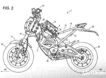 suzuki extrigger patents 06