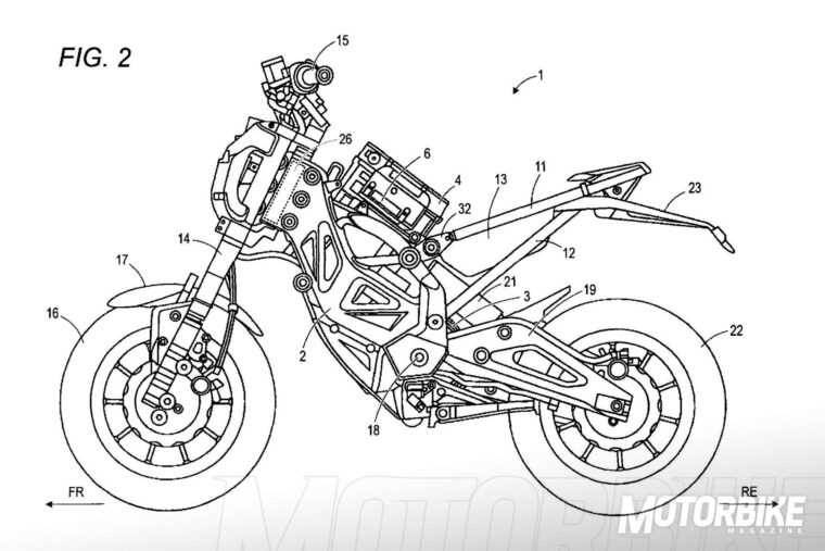 suzuki-extrigger-patents-06