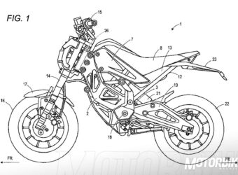 suzuki extrigger patents 07