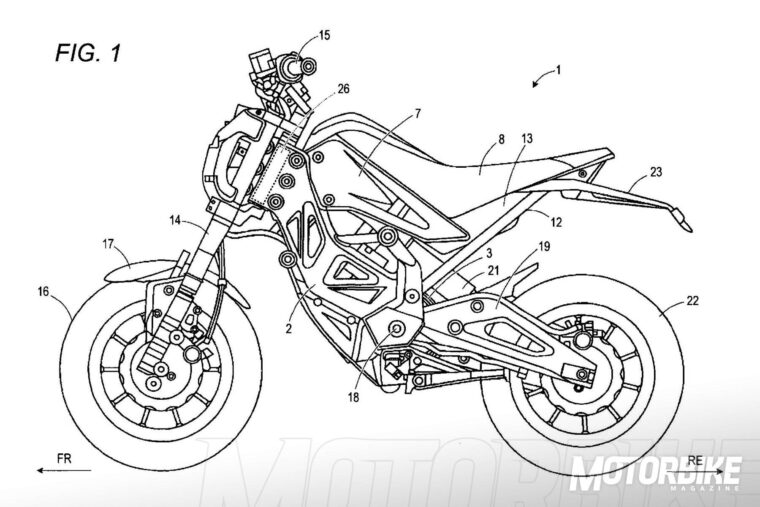 suzuki extrigger patents 07