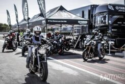 yamaha mt tour 2016 22
